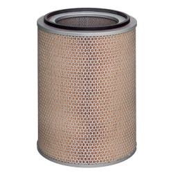 Filtre à air HENGST E1885L
