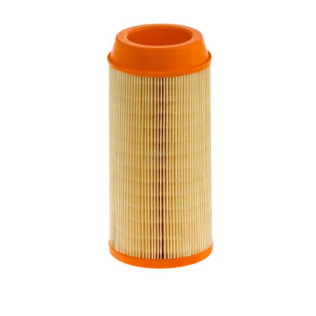 Filtre à air HENGST E1500L