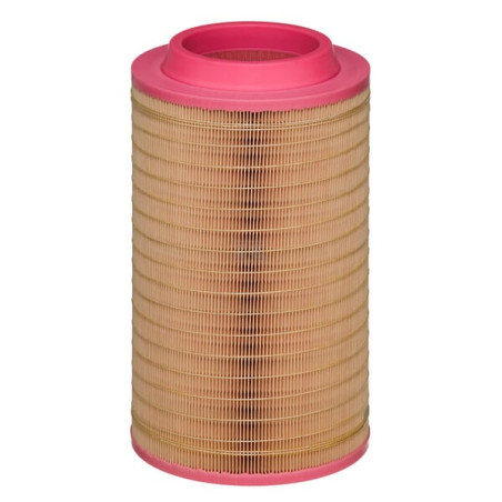 Filtre à air HENGST E1867L
