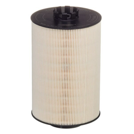 Élément de carburant HENGST E430KPD223