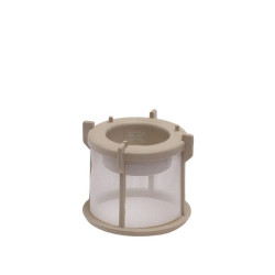 Élément de carburant HENGST E11S03D65