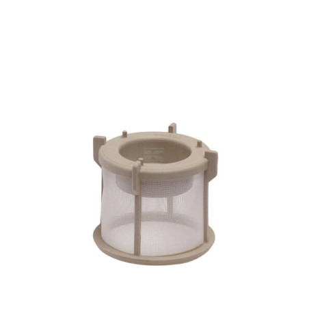 Élément de carburant HENGST E11S03D65