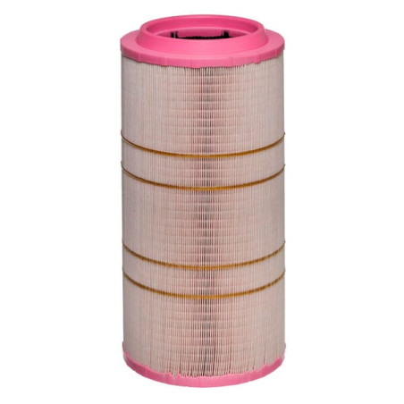 Filtre à air HENGST E1659L