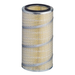 Filtre à air HENGST E1677L