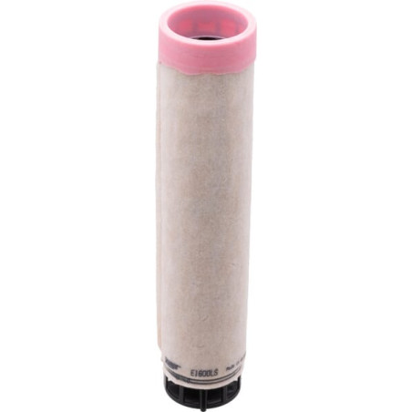 Filtre à air HENGST E1600LS