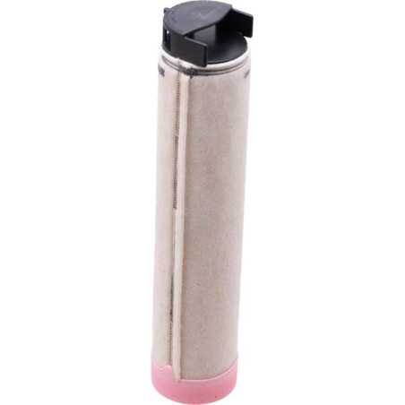 Filtre à air HENGST E1600LS