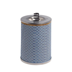 Élément de filtration HENGST E174HD11