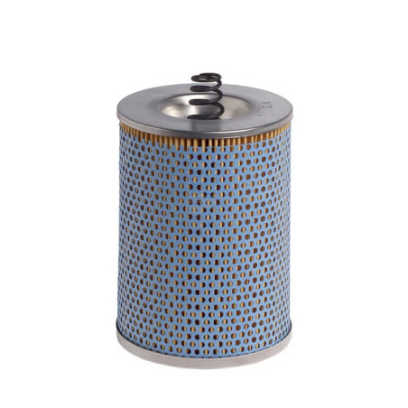 Élément de filtration HENGST E174HD11