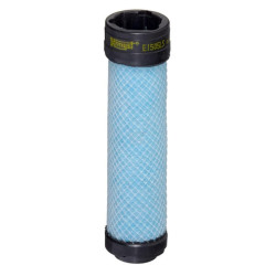Filtre à air HENGST E1505LS