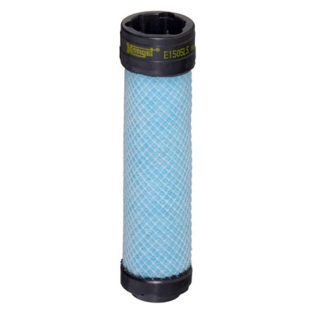 Filtre à air HENGST E1505LS