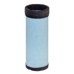 Filtre à air HENGST E2056LS