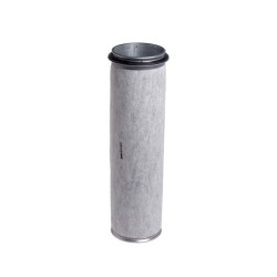 Filtre à air HENGST E117LS