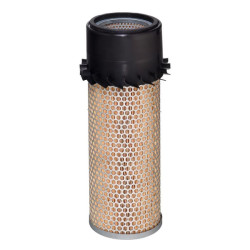 Filtre à air HENGST E1772L