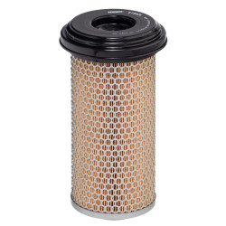 Filtre à air HENGST E1843L