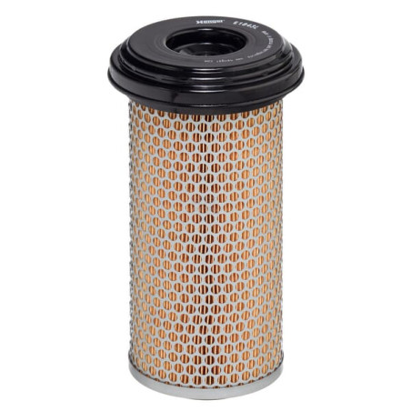 Filtre à air HENGST E1843L