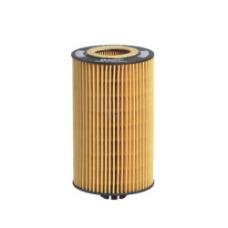 Filtre à huile HENGST E160HD28