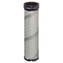 Filtre à air HENGST E434LS