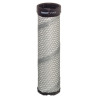 Filtre à air HENGST E434LS