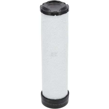 Filtre à air HENGST E434LS