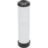 Filtre à air HENGST E434LS