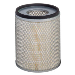 Filtre à air HENGST E1519L
