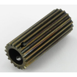 Pignon MTD 7480288 - 748-0288