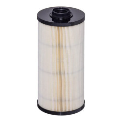 Élément de carburant HENGST E508KPD569