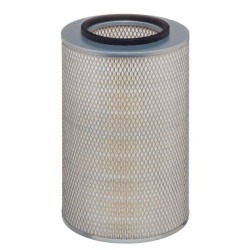 Filtre à air HENGST E1490L