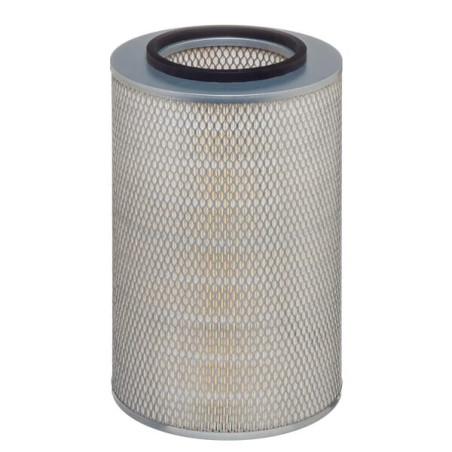 Filtre à air HENGST E1490L