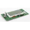 Circuit imprimé AKO E265068