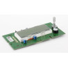 Circuit imprimé AKO E265068