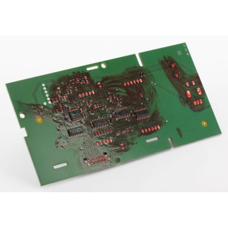 Circuit imprimé AKO E265068