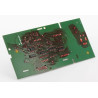 Circuit imprimé AKO E265068