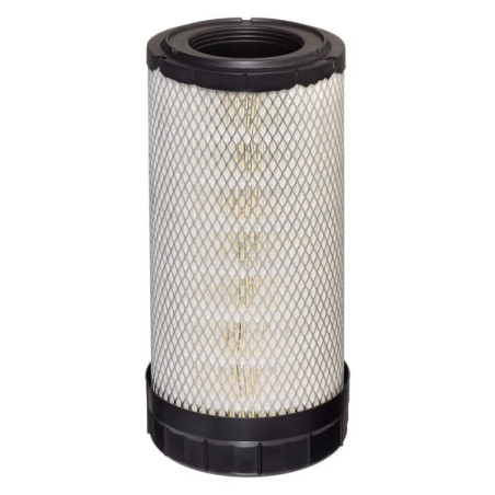 Filtre à air HENGST E1563L