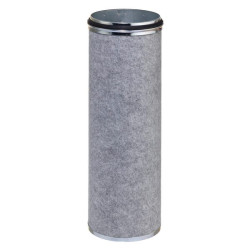 Filtre à air HENGST E119LS