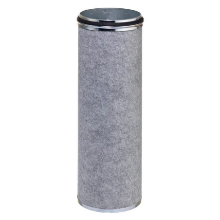 Filtre à air HENGST E119LS