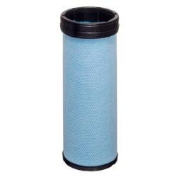 Filtre à air HENGST E1503LS