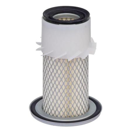 Filtre à air HENGST E2058L