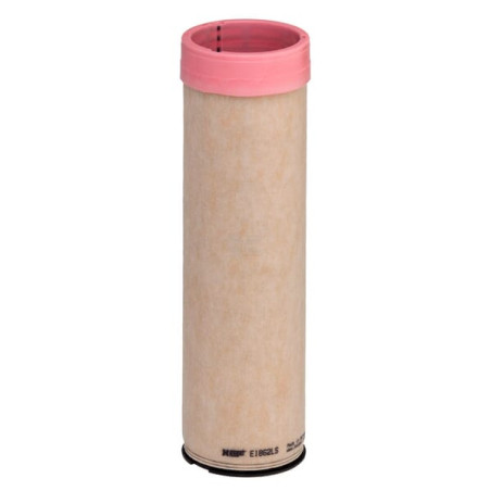 Filtre à air HENGST E1862LS