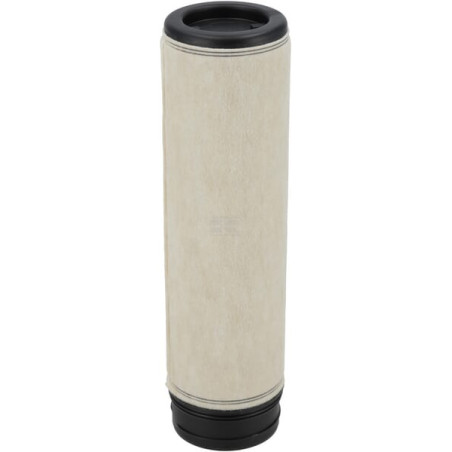 Filtre à air HENGST E1767LS
