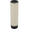 Filtre à air HENGST E1767LS