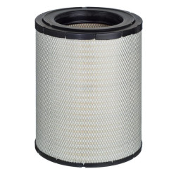 Filtre à air HENGST E2036L
