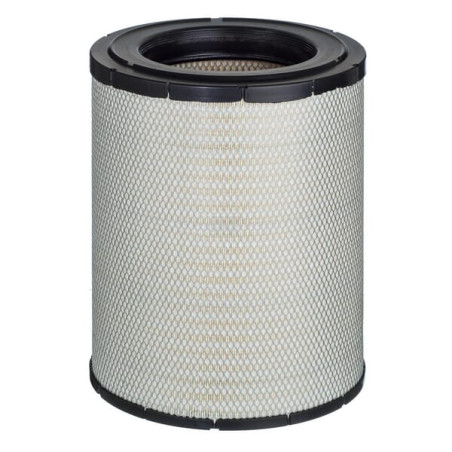 Filtre à air HENGST E2036L