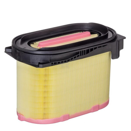 Filtre à air HENGST E1766L