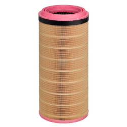 Filtre à air HENGST E1878L