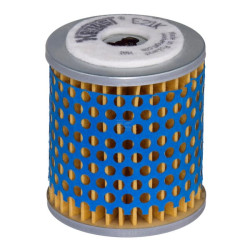 Filtre HENGST E21K