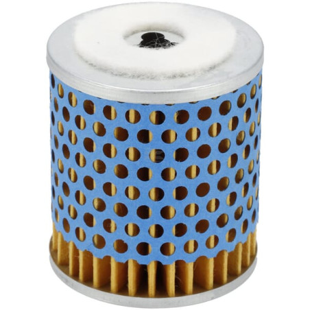Filtre HENGST E21K