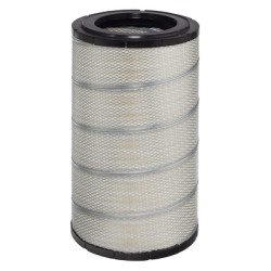 Filtre à air HENGST E1697L