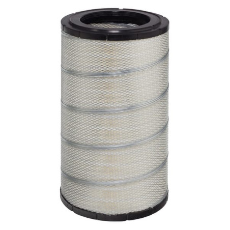 Filtre à air HENGST E1697L