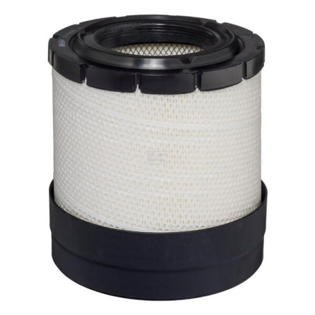 Filtre à air HENGST E1661L